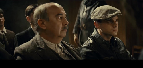 [北郊1936年].Faubourg.36.2008.1080p.WEB DL.H264.AAC PTerWEB.mp4.0002.jpg