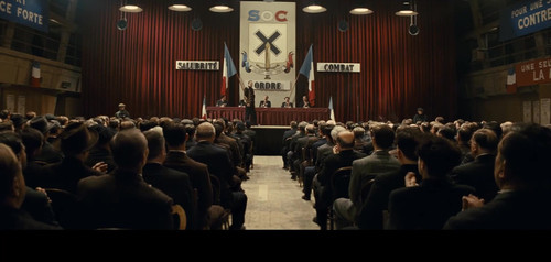 [北郊1936年].Faubourg.36.2008.1080p.WEB DL.H264.AAC PTerWEB.mp4.0001.jpg