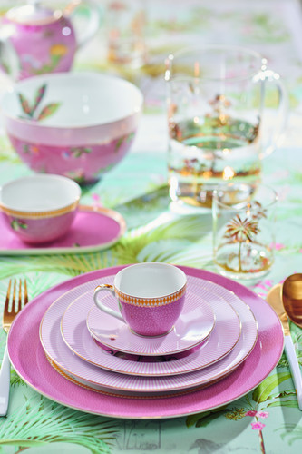 51.003.186 02 sfeer.jpg