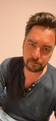 87F3FF91 14A6 4FAD 847E 04964C987CA0.jpg