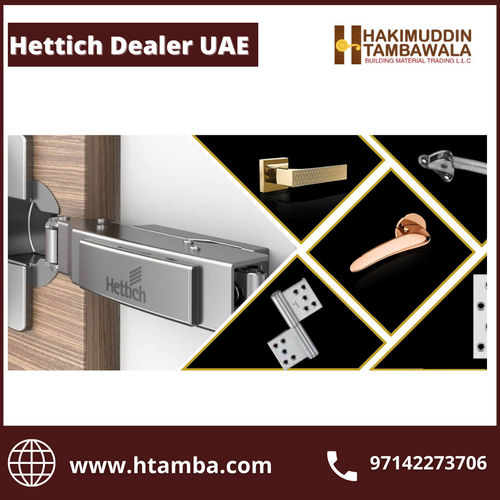 Hettich is the world’s Leading Supplier of Furniture Fittings.png