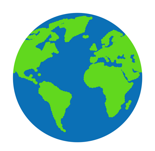 Planet Earth clipart.png