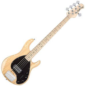 Sterling by Music Man RAY35 NT 300x300.jpg