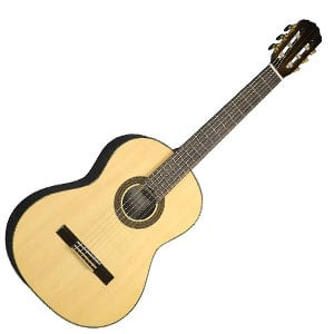 J Navarro NC 60 300x300.jpg