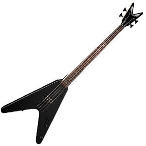 Dean V Metalman 300x300.jpg