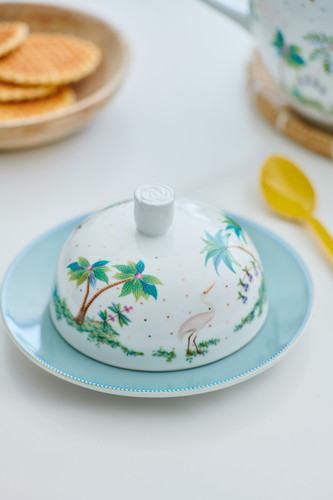 51.018.110 03 sfeer.jpg