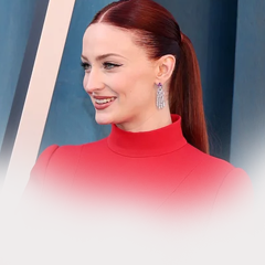 SophieTurner Pl05.png