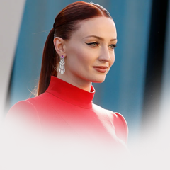 SophieTurner Pl01.png
