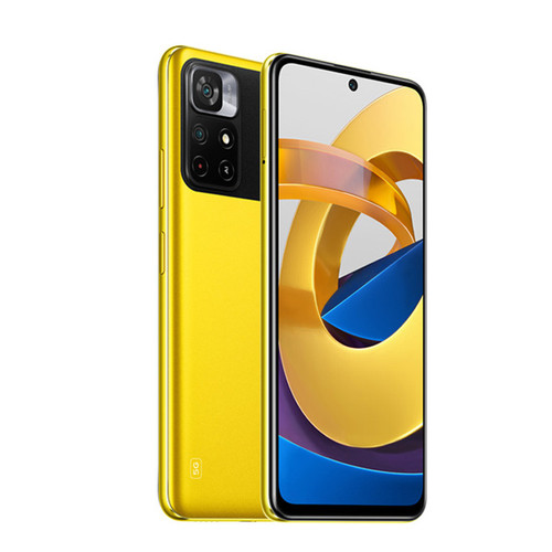 微信图片 20211217112743.jpg