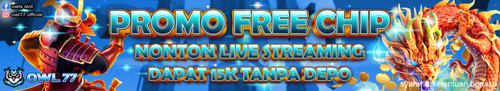 promo banner promo free chip.jpg