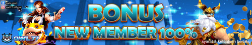 promo banner bonus new member 100%.jpg