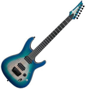 Ibanez S Series Iron Label SIX6FDFM 300x300.jpg