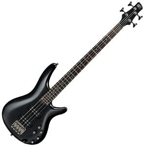 Ibanez SR300E SR Standard Bass 300x300.jpg