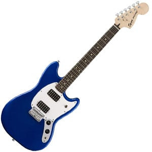 Squier Bullet Mustang HH 300x300.jpg