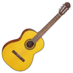 Takamine GC1 Natural 300x300.jpg