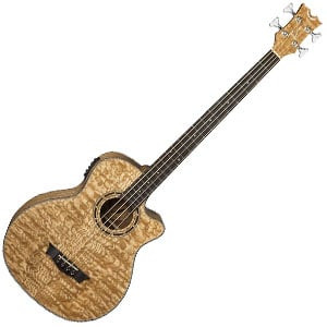 Dean Exotica Quilt Ash Bass 300x300.jpg