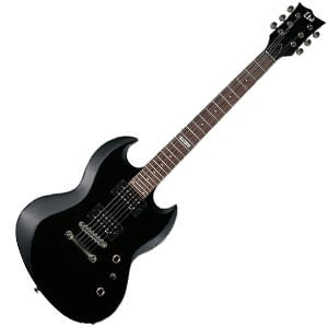ESP LTD Viper 10 300x300.jpg
