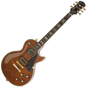 Epiphone Lee Malia Signature Les Paul 300x300.jpg