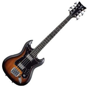 Hagstrom H8II TSB Retroscape 300x300.jpg