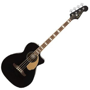 Fender Kingman V2 300x300.jpg