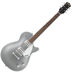 Gretsch Electromatic G5425 300x300.jpg