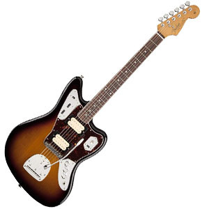 Fender Kurt Cobain Jaguar 300x300.jpg