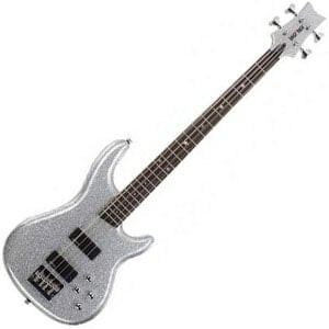 Daisy Rock Candy Bass 300x300.jpg