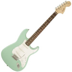 Squier Affinity Stratocaster SSS 300x300.jpg