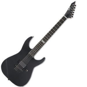 ESP E II M I 300x300.jpg