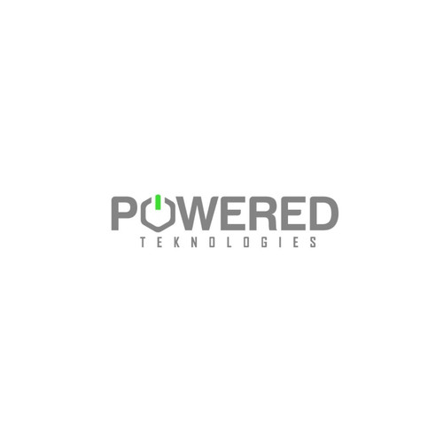 Powered Tek to provide the service of SEO Optimization Florida to make your business rank higher. With our help, you'll be at the top of search engine results pages (SERPs)! Powered Tek offers unmatched SEO services for businesses that want to increase their online visibility and drive more traffic to their websites. Our team of experts has years of experience in helping businesses achieve top search engine rankings. It will also show customers that you're a credible and authoritative business.

https://www.poweredtek.com/seo-services/