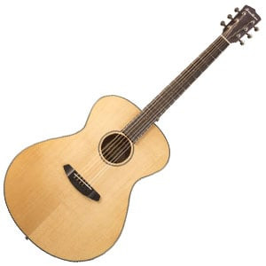 Breedlove Discovery Concerto 300x300.jpg