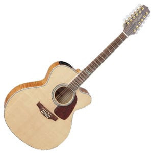Takamine GJ72CE 12 300x300.jpg