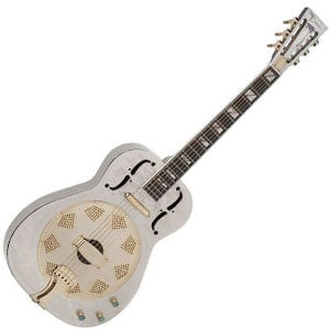 Dean Chrome G Roundneck 300x300.jpg