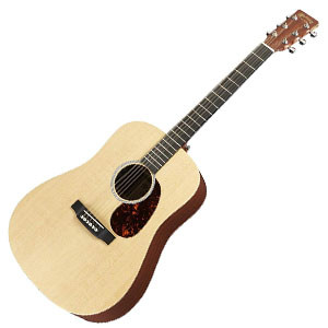 Martin DX1AE 300x300.jpg