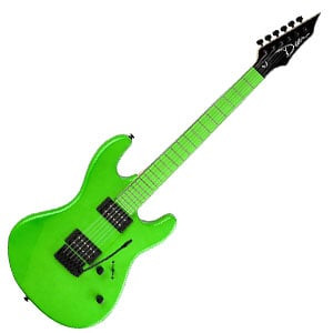 Dean Custom Zone 300x300.jpg