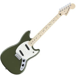 Fender Mustang 300x300.jpg