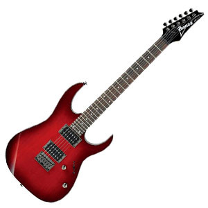 Ibanez RG421 300x300.jpg