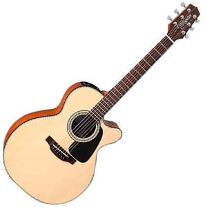 Takamine GX18CE NS 300x300.jpg