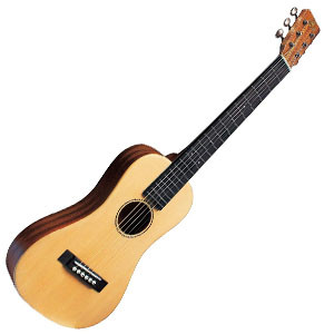 Rondo Music SX Trav 1 300x300.jpg