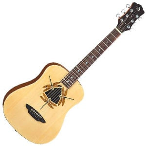 Luna Safari Series Dragonfly 300x300.jpg