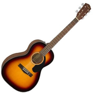 Fender CP60S 300x300.jpg