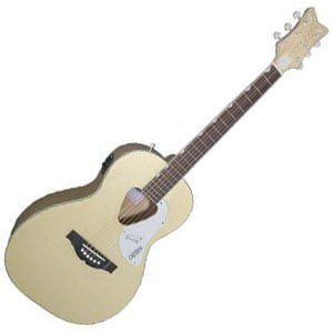 Gretsch G5021E 300x300.jpg