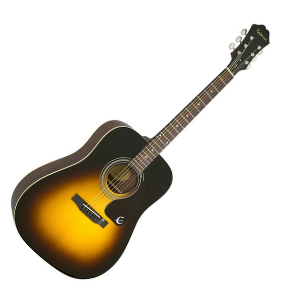 Epiphone PR 150 300.png
