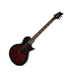 Kramer Assault 220 300.png