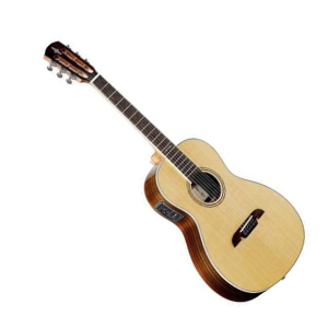 Alvarez AP70 300.png
