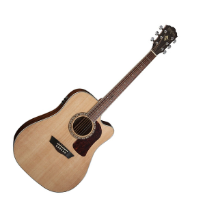 Washburn Heritage D10SCE 300.png