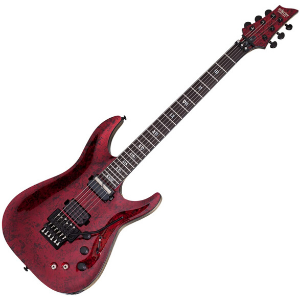 Schecter Apocalypse 300.png