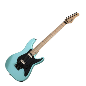 Schecter Sun Valley Super Shredder 300.png