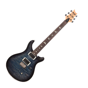 PRS CE 24 300.png