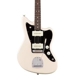 Fender American Professional Jazzmaster 2.png